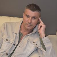 Отзыв от Денис - виза ДТВ