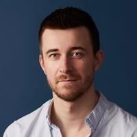 Отзыв от Владислав - Visa DTV